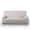 Abdeckung Sofa Andrea