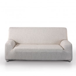 Abdeckung Sofa Andrea