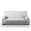 Abdeckung Sofa Andrea