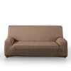 Couverture de Sofa Andrea
