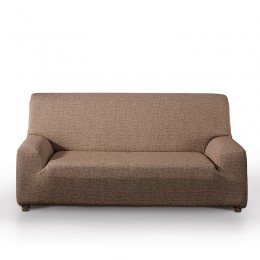 Abdeckung Sofa Andrea