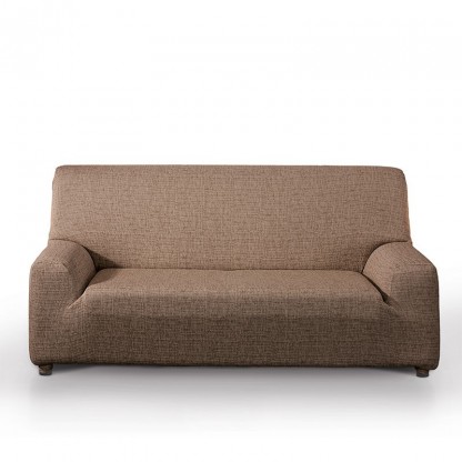 Abdeckung Sofa Andrea