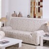 Funda Sofá Vanesa