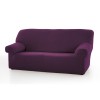 Couverture de Sofa Carla