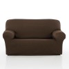 Couverture de Sofa Sandra