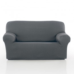 Couverture de Sofa Sandra
