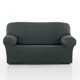 Couverture de Sofa Sandra