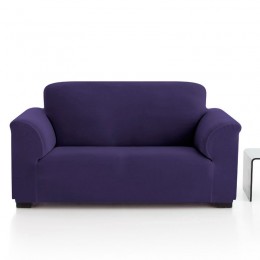 Funda de Sofá Tidafors Willow