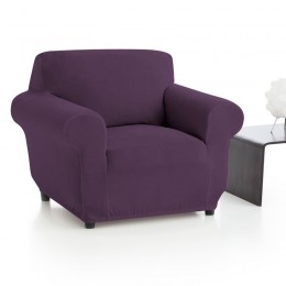 Sofa Ektorp cover Willow