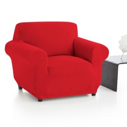 Housse de canapé Ektorp Willow