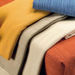 Foulard multi Vienna