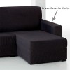 Funda Chaise Longue multielastica Render
