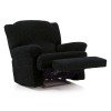 Funda de Sillón Relax Glamour