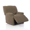 Funda de Sillón Relax Glamour