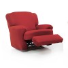 Funda de Sillón Relax Carla
