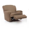 Funda de Sillón Relax Carla