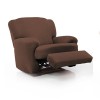 Funda de Sillón Relax Carla