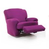 Funda de Sillón Relax Carla