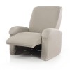 Funda de Sillón Relax Carla