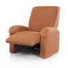 Funda de Sillón Relax Carla