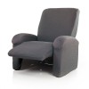 Funda de Sillón Relax Carla