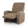Funda de Sillón Relax Carla