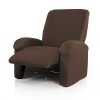 Funda de Sillón Relax Carla