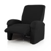 Funda de Sillón Relax Carla