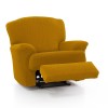 Funda de Sillón Relax Sandra