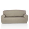 Sofa Deckung Rustica