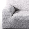Couverture de Sofa Andrea