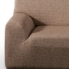 Abdeckung Sofa Andrea