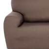 Sofa Deckung Rustica