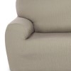 Sofa Deckung Rustica