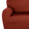 Sofa Deckung Rustica