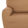 Sofa Deckung Rustica
