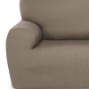 Sofa Deckung Rustica