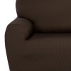 Sofa Deckung Rustica
