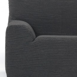 Funda de Sofá Super Elástica Glamour