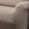 Abdeckung Sofa Noemi