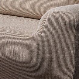 Couverture de Sofa Noemi