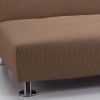 Click-Clack Sofa cover Rustica
