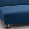 Click-Clack Sofa cover Rustica