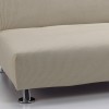Click-Clack Sofa cover Rustica