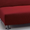 Click-Clack Sofa cover Rustica
