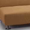 Click-Clack Sofa cover Rustica
