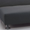 Click-Clack Sofa cover Rustica