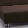 Click-Clack Sofa cover Rustica