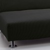 Click-Clack Sofa cover Rustica
