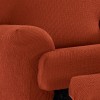 Funda de Sillón Relax Render
